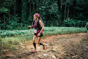 BIB: 
                            <button type="button" onclick="openModal(26133144)" class="btn btn-primary btn-sm float-right btn-popup" data-toggle="modal" data-target=".modal-high-quality">
                        <i class="fas fa-shopping-cart"></i> Add to Cart
                    </button>
                                            <button type="button" onclick="isThisMe(26133144, true)" class="btn btn-success btn-sm float-right btn-popup btn-isme hidden" data-toggle="tooltip" data-placement="bottom" title="นี่คือรูปของคุณใช่ไหม คลิกที่นี่เพื่อเอาเข้าอัลบั้ม">
                        <i class="fas fa-plus"></i> Add to album
                    </button>
                    <button type="button" onclick="isThisMe(26133144, false)" class="btn btn-warning btn-sm float-right btn-popup btn-isnotme hidden">
                        <i class="fas fa-ban"></i> Remove from album
                    </button>